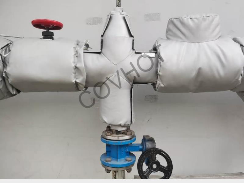 <a href=http://m.jsyhl.cn/e/tags/?tagname=%E5%8F%AF%E6%8B%86%E5%8D%B8%E4%BF%9D%E6%B8%A9%E5%A5%97 target=_blank class=infotextkey>可拆卸<a href=http://m.jsyhl.cn/e/tags/?tagname=%E4%BF%9D%E6%B8%A9%E5%A5%97 target=_blank class=infotextkey>保溫套</a></a>