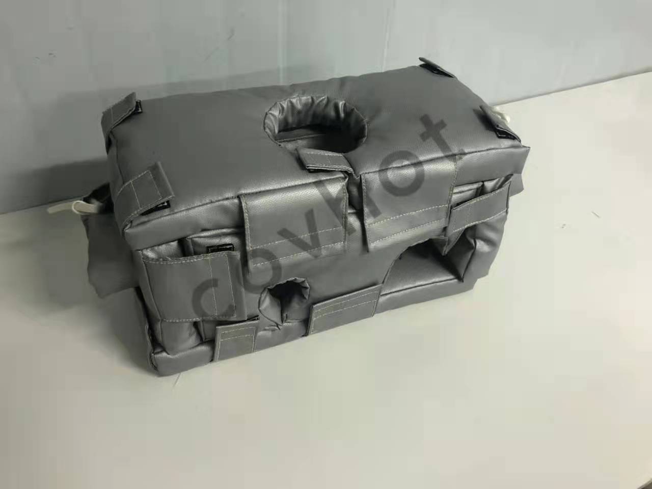 <a href=http://m.jsyhl.cn/e/tags/?tagname=%E5%8F%AF%E6%8B%86%E5%8D%B8%E4%BF%9D%E6%B8%A9%E8%A1%A3 target=_blank class=infotextkey><a href=http://m.jsyhl.cn/e/tags/?tagname=%E5%8F%AF%E6%8B%86%E5%8D%B8%E4%BF%9D%E6%B8%A9%E8%A1%A3 target=_blank class=infotextkey>可拆卸<a href=http://m.jsyhl.cn/e/tags/?tagname=%E4%BF%9D%E6%B8%A9%E8%A1%A3 target=_blank class=infotextkey>保溫衣</a></a></a>