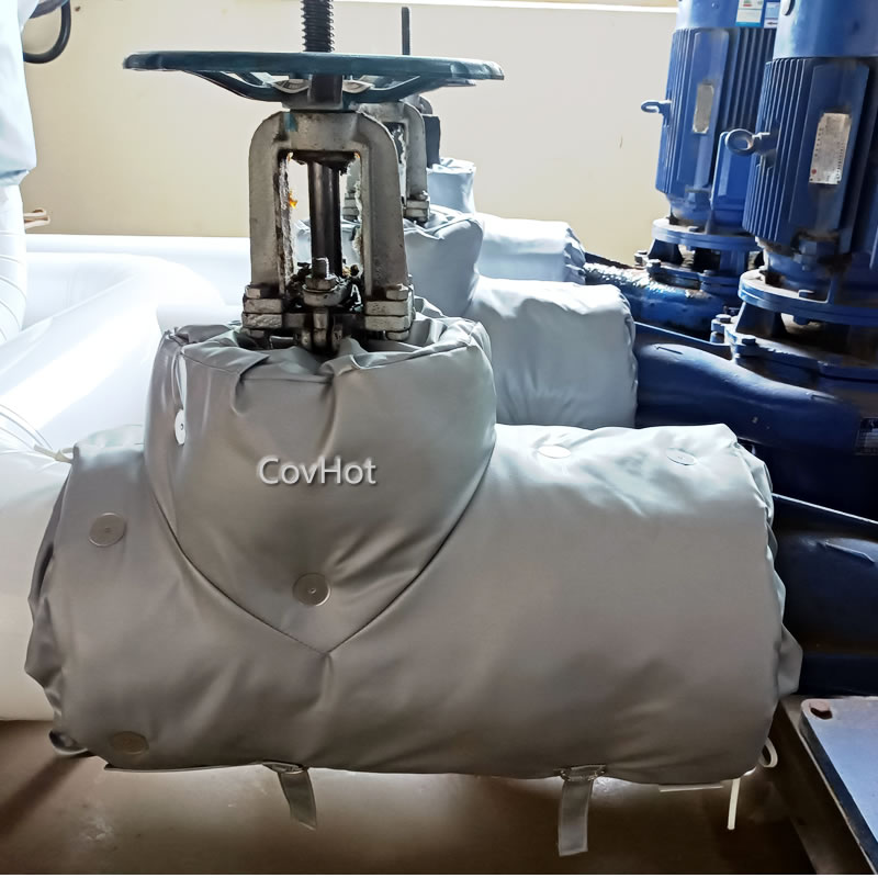 <a href=http://m.jsyhl.cn/e/tags/?tagname=%E5%8F%AF%E6%8B%86%E5%8D%B8%E4%BF%9D%E6%B8%A9%E5%A5%97 target=_blank class=infotextkey>可拆卸<a href=http://m.jsyhl.cn/e/tags/?tagname=%E4%BF%9D%E6%B8%A9%E5%A5%97 target=_blank class=infotextkey>保溫套</a></a>