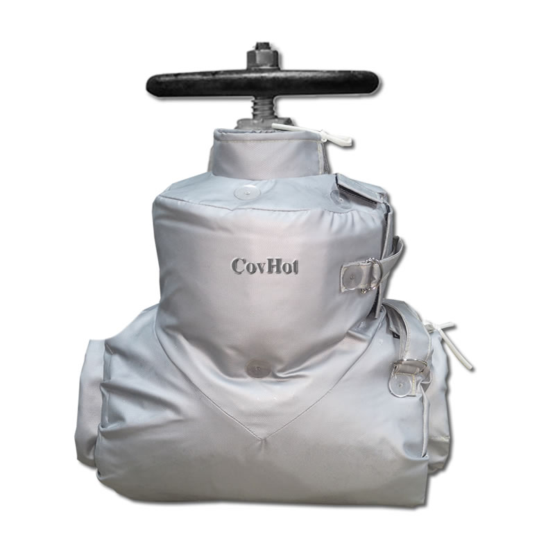 柔性<a href=http://m.jsyhl.cn/e/tags/?tagname=%E5%8F%AF%E6%8B%86%E5%8D%B8%E4%BF%9D%E6%B8%A9%E5%A5%97 target=_blank class=infotextkey>可拆卸<a href=http://m.jsyhl.cn/e/tags/?tagname=%E4%BF%9D%E6%B8%A9%E5%A5%97 target=_blank class=infotextkey>保溫套</a></a>