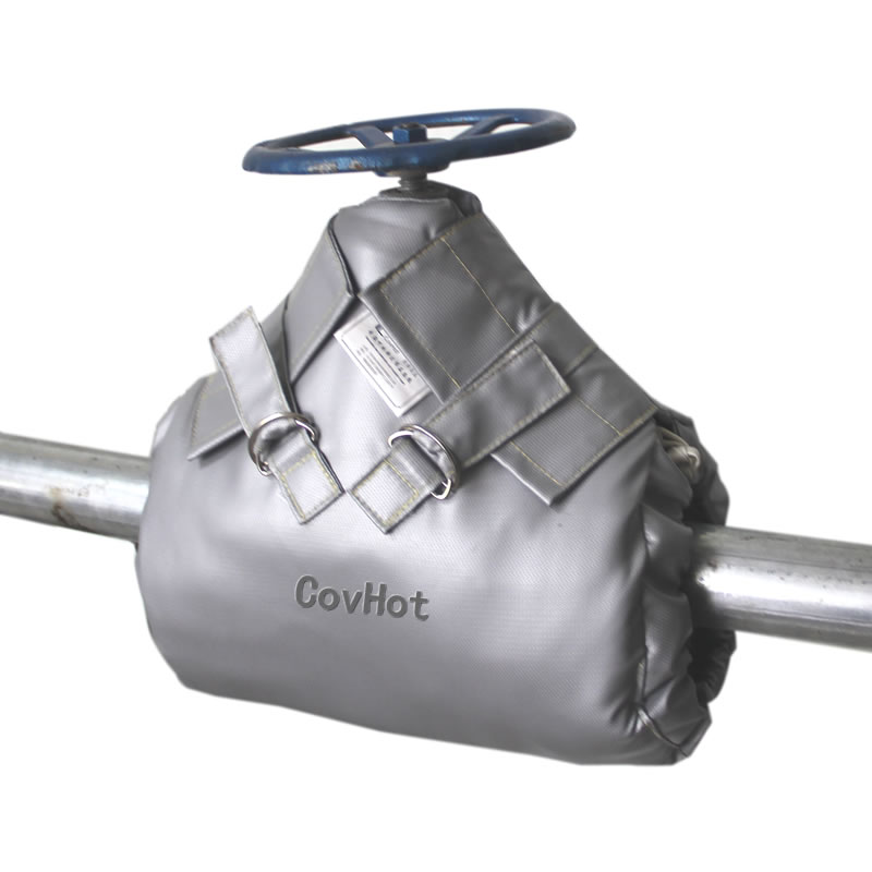 截止閥<a href=http://m.jsyhl.cn/e/tags/?tagname=%E4%BF%9D%E6%B8%A9%E5%A5%97 target=_blank class=infotextkey>保溫套</a>