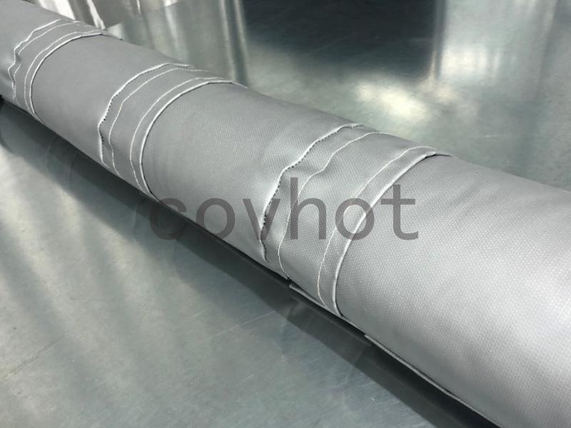 <a href=http://m.jsyhl.cn/e/tags/?tagname=%E5%8F%AF%E6%8B%86%E5%8D%B8%E7%AE%A1%E9%81%93%E4%BF%9D%E6%B8%A9%E5%A5%97 target=_blank class=infotextkey>可拆卸管道<a href=http://m.jsyhl.cn/e/tags/?tagname=%E4%BF%9D%E6%B8%A9%E5%A5%97 target=_blank class=infotextkey>保溫套</a></a>