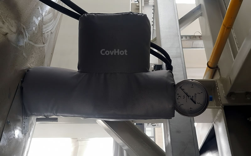 化工<a href=http://m.jsyhl.cn/e/tags/?tagname=%E8%AE%BE%E5%A4%87%E4%BF%9D%E6%B8%A9 target=_blank class=infotextkey>設備保溫</a>套