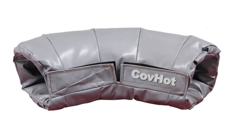 管道<a href=http://m.jsyhl.cn/e/tags/?tagname=%E5%8F%AF%E6%8B%86%E5%8D%B8%E4%BF%9D%E6%B8%A9%E5%A5%97 target=_blank class=infotextkey>可拆卸<a href=http://m.jsyhl.cn/e/tags/?tagname=%E4%BF%9D%E6%B8%A9%E5%A5%97 target=_blank class=infotextkey>保溫套</a></a>