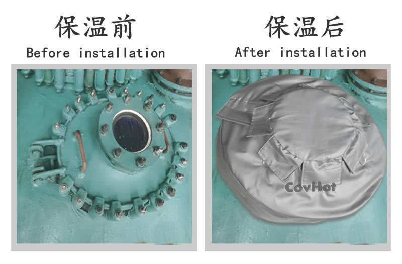 柔性<a href=http://m.jsyhl.cn/e/tags/?tagname=%E5%8F%AF%E6%8B%86%E5%8D%B8%E4%BF%9D%E6%B8%A9%E5%A5%97 target=_blank class=infotextkey>可拆卸<a href=http://m.jsyhl.cn/e/tags/?tagname=%E4%BF%9D%E6%B8%A9%E5%A5%97 target=_blank class=infotextkey>保溫套</a></a>