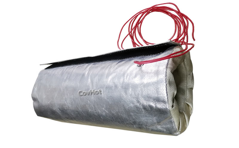 <a href=http://m.jsyhl.cn/e/tags/?tagname=%E5%8F%AF%E6%8B%86%E5%8D%B8%E4%BF%9D%E6%B8%A9%E5%A5%97 target=_blank class=infotextkey>可拆卸<a href=http://m.jsyhl.cn/e/tags/?tagname=%E4%BF%9D%E6%B8%A9%E5%A5%97 target=_blank class=infotextkey>保溫套</a></a>