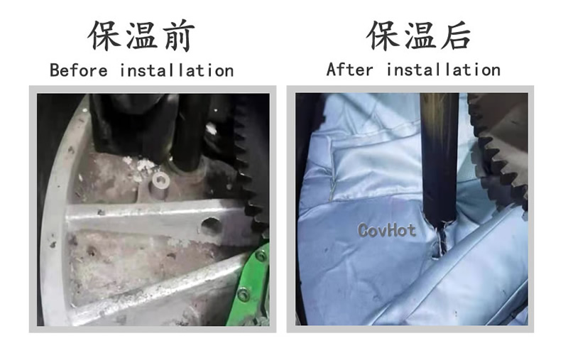 硫化機可拆卸式<a href=http://m.jsyhl.cn/e/tags/?tagname=%E4%BF%9D%E6%B8%A9%E5%A5%97 target=_blank class=infotextkey>保溫套</a>