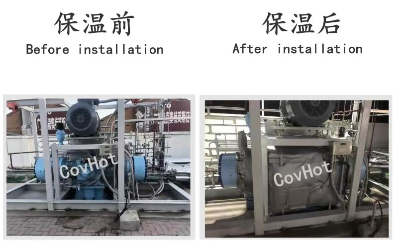 <a href=http://m.jsyhl.cn/e/tags/?tagname=%E4%BF%9D%E6%B8%A9%E5%A5%97 target=_blank class=infotextkey>保溫套</a>