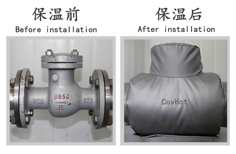 <a href=http://m.jsyhl.cn/e/tags/?tagname=%E9%98%80%E9%97%A8%E4%BF%9D%E6%B8%A9 target=_blank class=infotextkey>閥門保溫</a>安裝