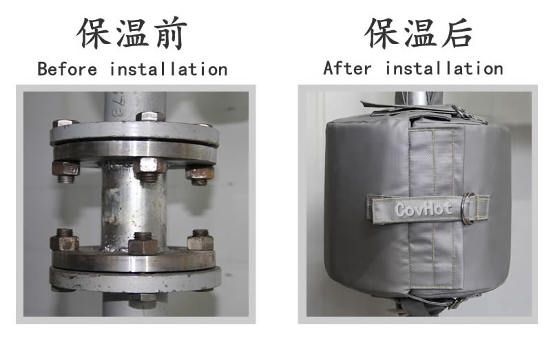 可拆卸柔性<a href=http://m.jsyhl.cn/e/tags/?tagname=%E4%BF%9D%E6%B8%A9%E5%A5%97 target=_blank class=infotextkey>保溫套</a>