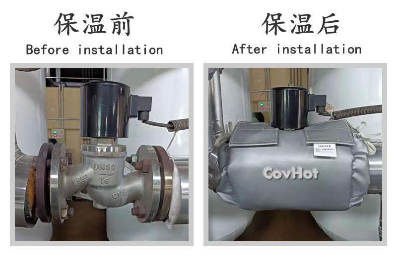 可拆卸式<a href=http://m.jsyhl.cn/e/tags/?tagname=%E4%BF%9D%E6%B8%A9%E5%A5%97 target=_blank class=infotextkey>保溫套</a>