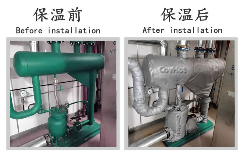 <a href=http://m.jsyhl.cn/e/tags/?tagname=%E9%98%80%E9%97%A8%E4%BF%9D%E6%B8%A9%E8%A1%A3 target=_blank class=infotextkey><a href=http://m.jsyhl.cn/e/tags/?tagname=%E9%98%80%E9%97%A8%E4%BF%9D%E6%B8%A9 target=_blank class=infotextkey>閥門保溫</a>衣</a>