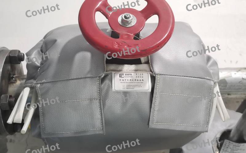 可拆卸式<a href=http://m.jsyhl.cn/e/tags/?tagname=%E4%BF%9D%E6%B8%A9%E5%A5%97 target=_blank class=infotextkey>保溫套</a>