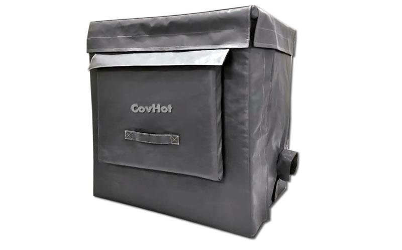 耐酸堿防腐<a href=http://m.jsyhl.cn/e/tags/?tagname=%E4%BF%9D%E6%B8%A9%E5%A5%97 target=_blank class=infotextkey>保溫套</a>