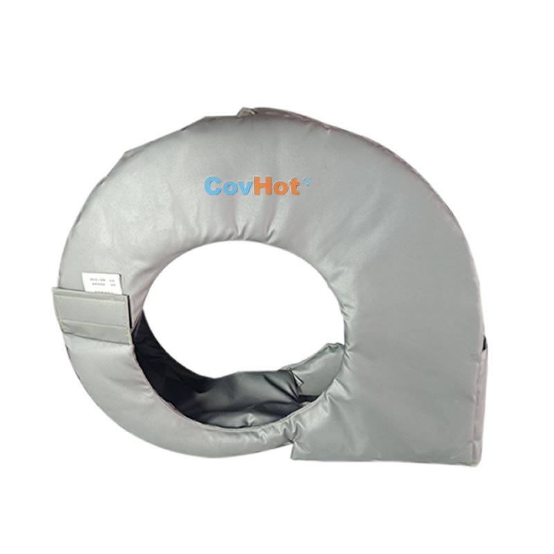 可拆卸<a href=http://m.jsyhl.cn/e/tags/?tagname=%E8%AE%BE%E5%A4%87%E4%BF%9D%E6%B8%A9 target=_blank class=infotextkey>設(shè)備保溫</a>衣