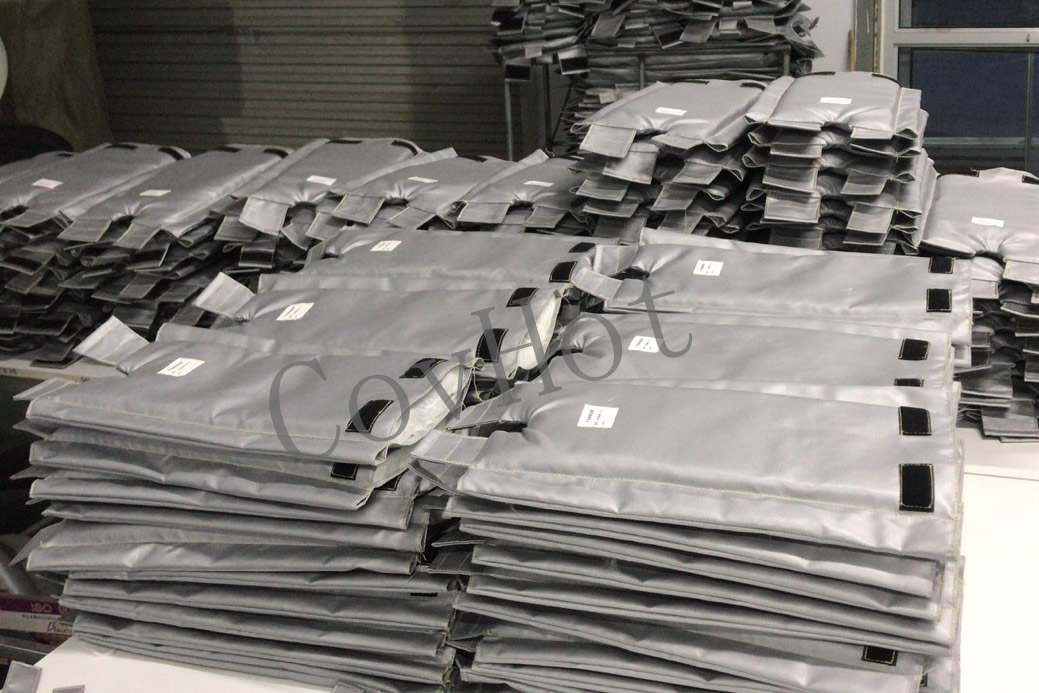 柔性<a href=http://m.jsyhl.cn/e/tags/?tagname=%E5%8F%AF%E6%8B%86%E5%8D%B8%E4%BF%9D%E6%B8%A9 target=_blank class=infotextkey>可拆卸保溫</a>