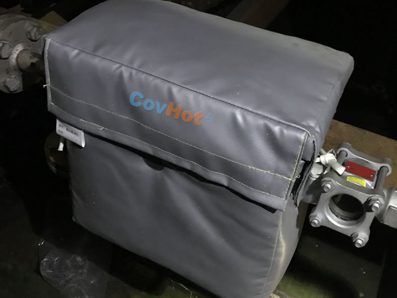 <a href=http://m.jsyhl.cn/e/tags/?tagname=%E5%8F%AF%E6%8B%86%E5%8D%B8%E4%BF%9D%E6%B8%A9%E5%A5%97 target=_blank class=infotextkey>可拆卸<a href=http://m.jsyhl.cn/e/tags/?tagname=%E4%BF%9D%E6%B8%A9%E5%A5%97 target=_blank class=infotextkey>保溫套</a></a>