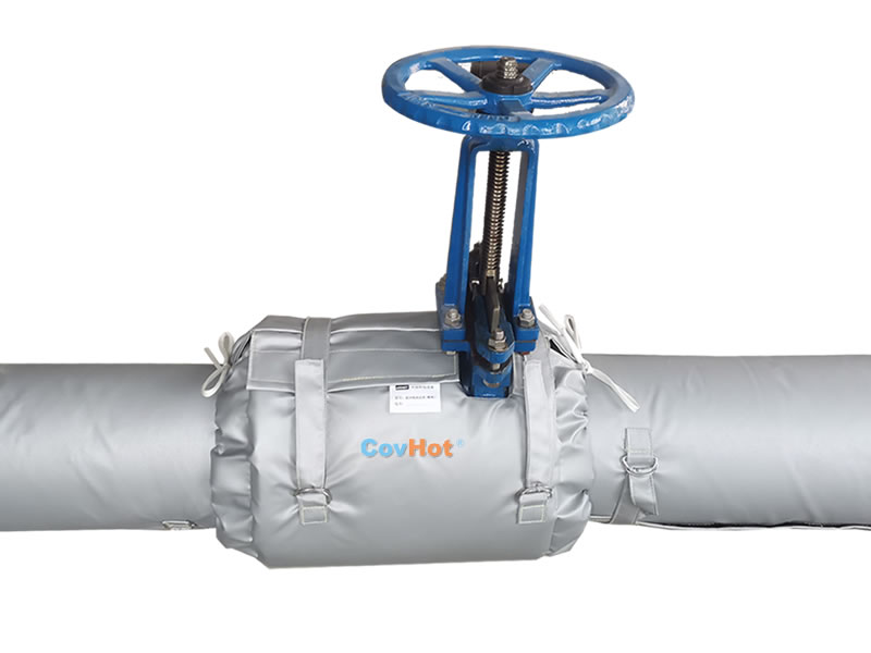 柔性<a href=http://m.jsyhl.cn/e/tags/?tagname=%E5%8F%AF%E6%8B%86%E5%8D%B8%E4%BF%9D%E6%B8%A9 target=_blank class=infotextkey>可拆卸保溫</a>