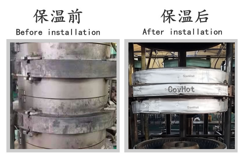 可拆卸<a href=http://m.jsyhl.cn/e/tags/?tagname=%E8%AE%BE%E5%A4%87%E4%BF%9D%E6%B8%A9 target=_blank class=infotextkey>設(shè)備保溫</a>衣