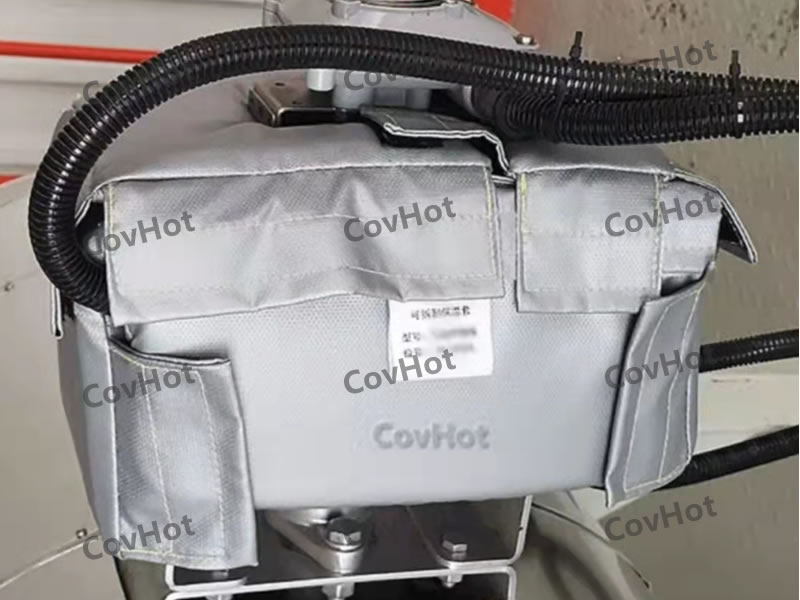 <a href=http://m.jsyhl.cn/e/tags/?tagname=%E8%AE%BE%E5%A4%87%E4%BF%9D%E6%B8%A9 target=_blank class=infotextkey>設(shè)備保溫</a>隔熱