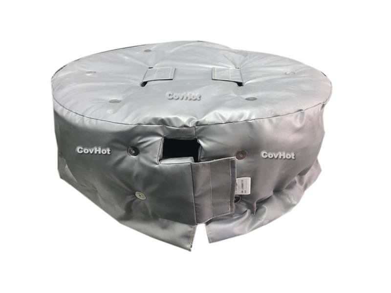 <a href=http://m.jsyhl.cn/e/tags/?tagname=%E4%BF%9D%E6%B8%A9%E8%A1%A3 target=_blank class=infotextkey>保溫衣</a>采購