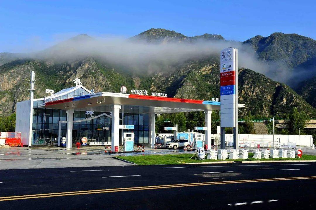 科好特中石化<a href=http://m.jsyhl.cn/e/tags/?tagname=%E8%AE%BE%E5%A4%87%E4%BF%9D%E6%B8%A9 target=_blank class=infotextkey>設(shè)備保溫</a>