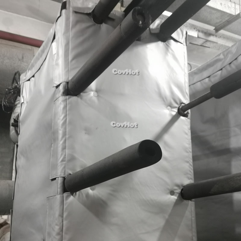 <a href=http://m.jsyhl.cn/e/tags/?tagname=%E6%8D%A2%E7%83%AD%E5%99%A8%E4%BF%9D%E6%B8%A9 target=_blank class=infotextkey>換熱器保溫</a>