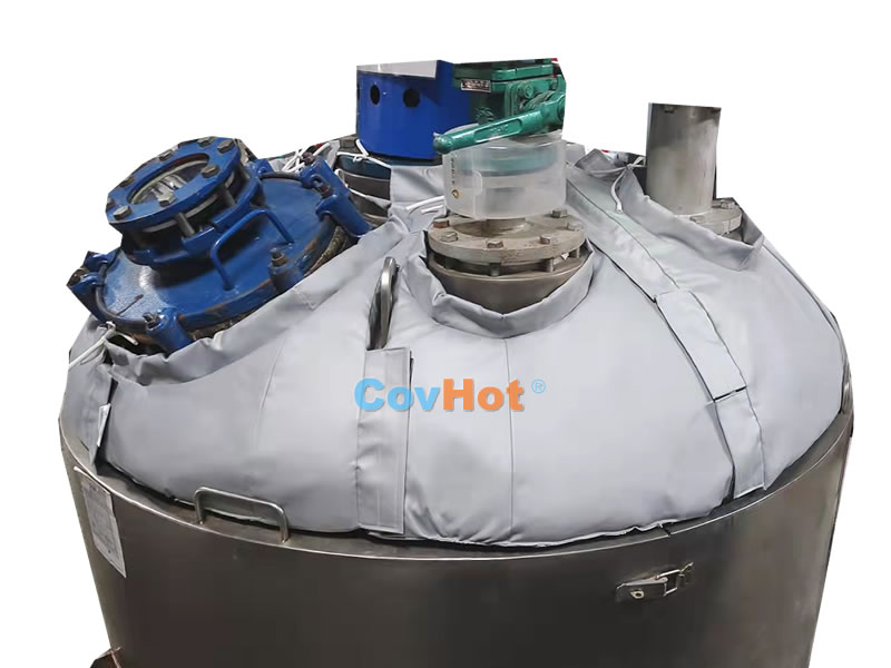 <a href=http://http://m.jsyhl.cn/e/tags/?tagname=%E7%BD%90%E4%BD%93%E4%BF%9D%E6%B8%A9 target=_blank class=infotextkey>罐體保溫</a>衣