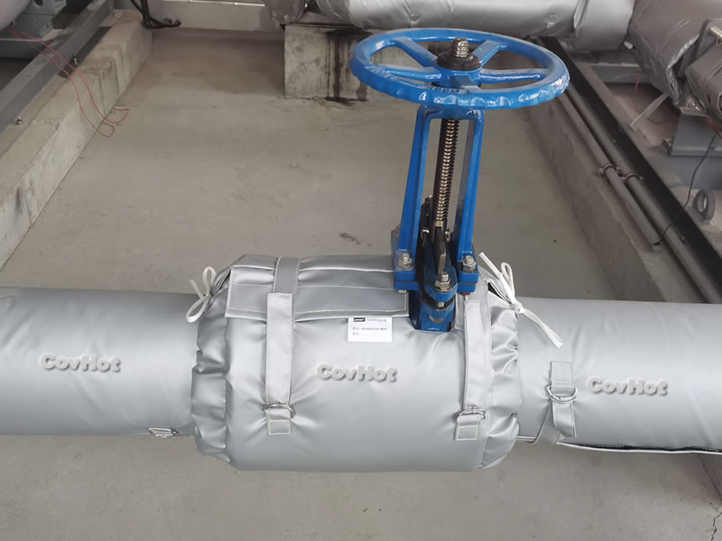 <a href=http://m.jsyhl.cn/e/tags/?tagname=%E9%98%80%E9%97%A8%E4%BF%9D%E6%B8%A9%E5%A5%97 target=_blank class=infotextkey><a href=http://m.jsyhl.cn/e/tags/?tagname=%E9%98%80%E9%97%A8%E4%BF%9D%E6%B8%A9 target=_blank class=infotextkey>閥門保溫</a>套</a>廠家