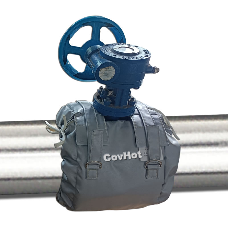 <a href=http://m.jsyhl.cn/e/tags/?tagname=%E9%98%80%E9%97%A8%E4%BF%9D%E6%B8%A9%E5%A4%B9%E5%85%8B target=_blank class=infotextkey><a href=http://m.jsyhl.cn/e/tags/?tagname=%E9%98%80%E9%97%A8%E4%BF%9D%E6%B8%A9 target=_blank class=infotextkey>閥門(mén)保溫</a>夾克</a>衣