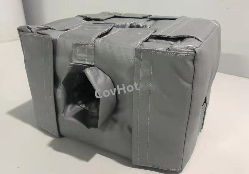 <a href=http://m.jsyhl.cn/e/tags/?tagname=%E5%8F%AF%E6%8B%86%E5%8D%B8%E4%BF%9D%E6%B8%A9%E8%A1%A3 target=_blank class=infotextkey><a href=http://m.jsyhl.cn/e/tags/?tagname=%E5%8F%AF%E6%8B%86%E5%8D%B8%E4%BF%9D%E6%B8%A9%E8%A1%A3 target=_blank class=infotextkey>可拆卸<a href=http://m.jsyhl.cn/e/tags/?tagname=%E4%BF%9D%E6%B8%A9%E8%A1%A3 target=_blank class=infotextkey>保溫衣</a></a></a>,可拆卸<a href=http://m.jsyhl.cn/e/tags/?tagname=%E6%9F%94%E6%80%A7%E4%BF%9D%E6%B8%A9%E8%A1%A3 target=_blank class=infotextkey>柔性<a href=http://m.jsyhl.cn/e/tags/?tagname=%E4%BF%9D%E6%B8%A9%E8%A1%A3 target=_blank class=infotextkey>保溫衣</a></a>