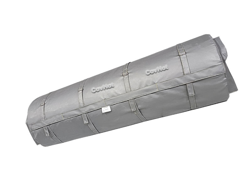 <a href=http://m.jsyhl.cn/e/tags/?tagname=%E6%B3%A8%E5%A1%91%E6%9C%BA%E7%82%AE%E7%AD%92%E4%BF%9D%E6%B8%A9%E5%A5%97 target=_blank class=infotextkey>注塑機炮筒<a href=http://m.jsyhl.cn/e/tags/?tagname=%E4%BF%9D%E6%B8%A9%E5%A5%97 target=_blank class=infotextkey>保溫套</a></a>,<a href=http://m.jsyhl.cn/e/tags/?tagname=%E4%BF%9D%E6%B8%A9%E5%A5%97 target=_blank class=infotextkey>保溫套</a>