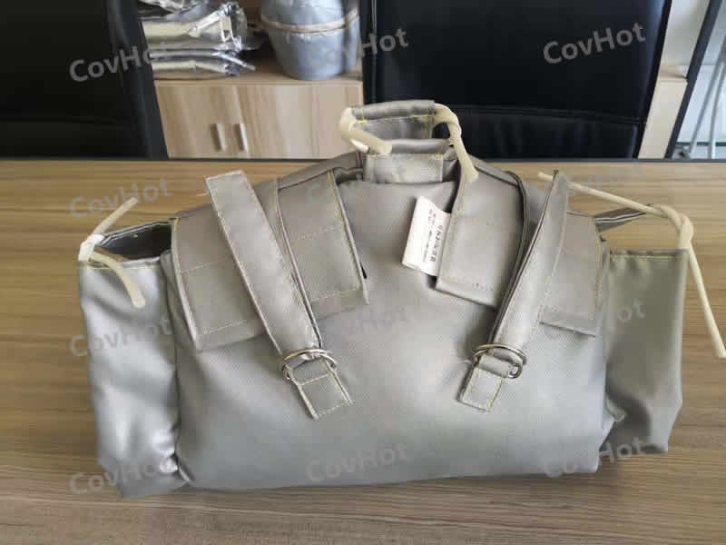 <a href=http://m.jsyhl.cn/e/tags/?tagname=%E4%BF%9D%E6%B8%A9%E5%A5%97 target=_blank class=infotextkey>保溫套</a>,<a href=http://m.jsyhl.cn/e/tags/?tagname=%E5%8F%AF%E6%8B%86%E5%8D%B8%E4%BF%9D%E6%B8%A9%E5%A5%97 target=_blank class=infotextkey>可拆卸<a href=http://m.jsyhl.cn/e/tags/?tagname=%E4%BF%9D%E6%B8%A9%E5%A5%97 target=_blank class=infotextkey>保溫套</a></a>