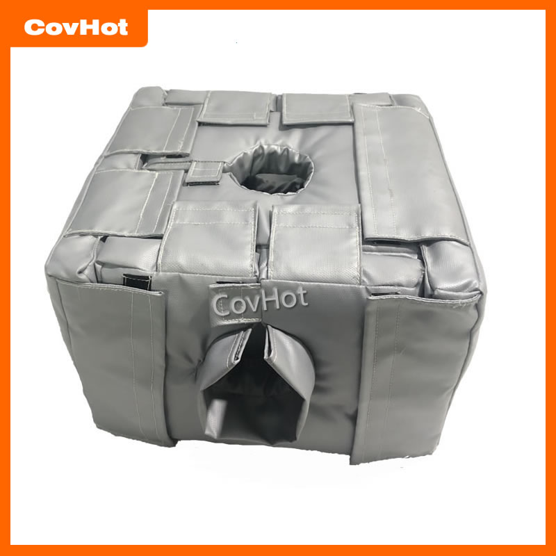 <a href=http://m.jsyhl.cn/e/tags/?tagname=%E8%AE%BE%E5%A4%87%E4%BF%9D%E6%B8%A9 target=_blank class=infotextkey>設備保溫</a>套,設備<a href=http://m.jsyhl.cn/e/tags/?tagname=%E5%8F%AF%E6%8B%86%E5%8D%B8%E4%BF%9D%E6%B8%A9%E8%A1%A3 target=_blank class=infotextkey><a href=http://m.jsyhl.cn/e/tags/?tagname=%E5%8F%AF%E6%8B%86%E5%8D%B8%E4%BF%9D%E6%B8%A9%E8%A1%A3 target=_blank class=infotextkey>可拆卸<a href=http://m.jsyhl.cn/e/tags/?tagname=%E4%BF%9D%E6%B8%A9%E8%A1%A3 target=_blank class=infotextkey>保溫衣</a></a></a>