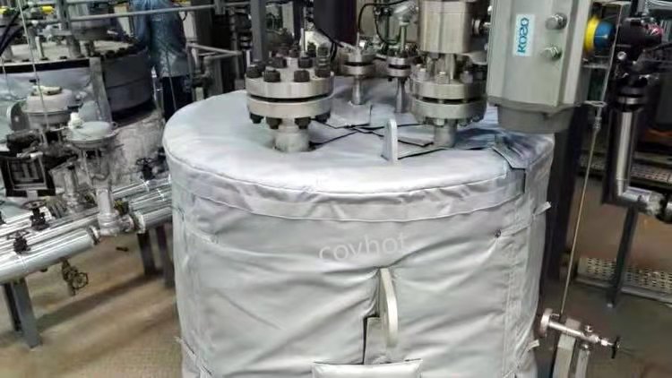 <a href=http://m.jsyhl.cn/e/tags/?tagname=%E8%AE%BE%E5%A4%87%E4%BF%9D%E6%B8%A9 target=_blank class=infotextkey>設備保溫</a>套,工業<a href=http://m.jsyhl.cn/e/tags/?tagname=%E8%AE%BE%E5%A4%87%E4%BF%9D%E6%B8%A9 target=_blank class=infotextkey>設備保溫</a>