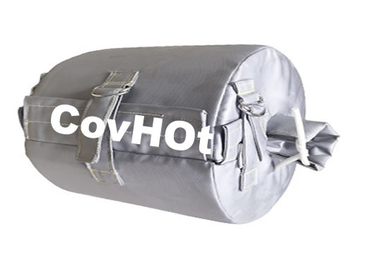 法蘭保溫罩,法蘭<a href=http://m.jsyhl.cn/e/tags/?tagname=%E4%BF%9D%E6%B8%A9%E8%A1%A3 target=_blank class=infotextkey>保溫衣</a>