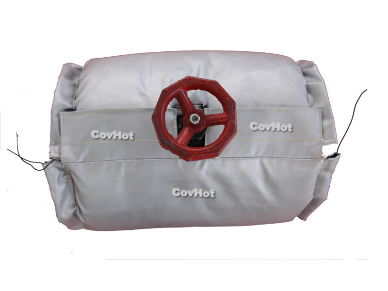 <a href=http://m.jsyhl.cn/e/tags/?tagname=%E4%BF%9D%E6%B8%A9%E5%A5%97 target=_blank class=infotextkey>保溫套</a>,<a href=http://m.jsyhl.cn/e/tags/?tagname=%E5%8F%AF%E6%8B%86%E5%8D%B8%E4%BF%9D%E6%B8%A9%E5%A5%97 target=_blank class=infotextkey>可拆卸<a href=http://m.jsyhl.cn/e/tags/?tagname=%E4%BF%9D%E6%B8%A9%E5%A5%97 target=_blank class=infotextkey>保溫套</a></a>