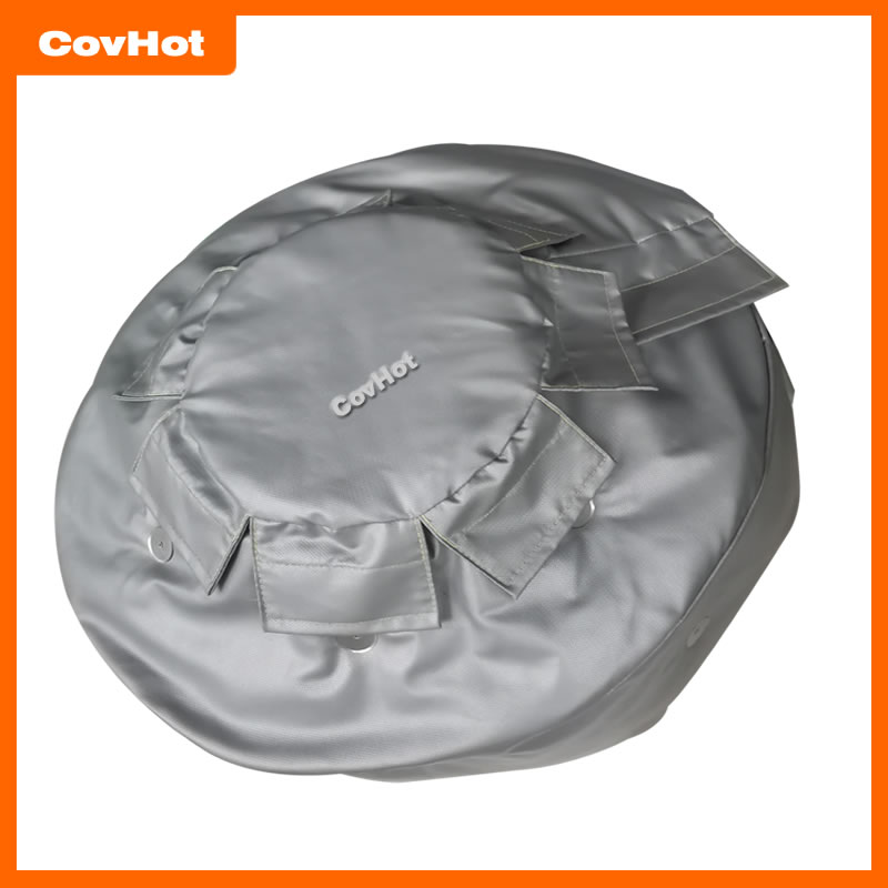 人孔視鏡<a href=http://m.jsyhl.cn/e/tags/?tagname=%E4%BF%9D%E6%B8%A9%E8%A1%A3 target=_blank class=infotextkey>保溫衣</a>