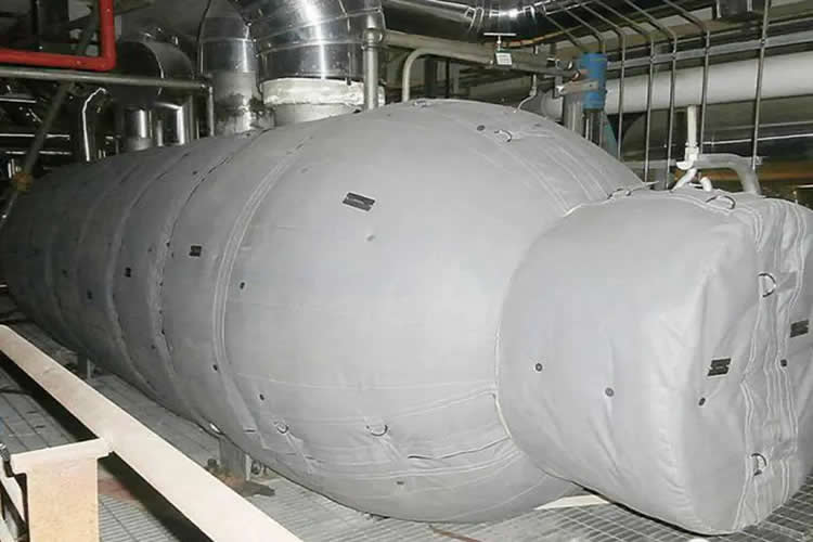 再沸器保溫,再沸器<a href=http://m.jsyhl.cn/e/tags/?tagname=%E4%BF%9D%E6%B8%A9%E5%A5%97 target=_blank class=infotextkey>保溫套</a>,<a href=http://m.jsyhl.cn/e/tags/?tagname=%E6%8D%A2%E7%83%AD%E5%99%A8%E4%BF%9D%E6%B8%A9 target=_blank class=infotextkey>換熱器保溫</a>