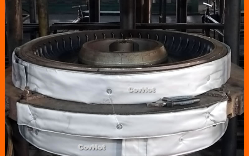 <a href=http://m.jsyhl.cn/e/tags/?tagname=%E7%A1%AB%E5%8C%96%E6%9C%BA%E4%BF%9D%E6%B8%A9 target=_blank class=infotextkey>硫化機保溫</a>套