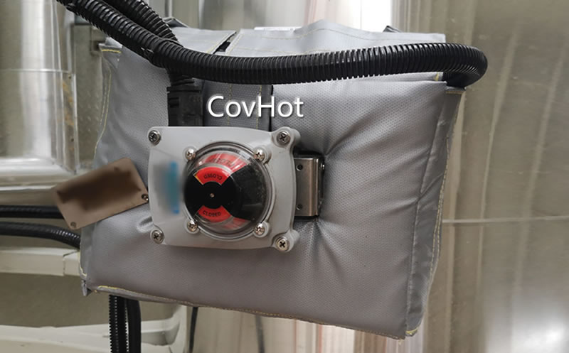 <a href=http://m.jsyhl.cn/e/tags/?tagname=%E8%AE%BE%E5%A4%87%E4%BF%9D%E6%B8%A9 target=_blank class=infotextkey>設(shè)備保溫</a>套