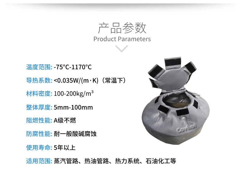 人孔視鏡<a href=http://m.jsyhl.cn/e/tags/?tagname=%E4%BF%9D%E6%B8%A9%E8%A1%A3 target=_blank class=infotextkey>保溫衣</a>