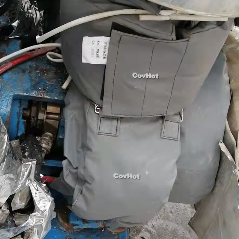 可拆卸式<a href=http://m.jsyhl.cn/e/tags/?tagname=%E4%BF%9D%E6%B8%A9%E5%A5%97 target=_blank class=infotextkey>保溫套</a>