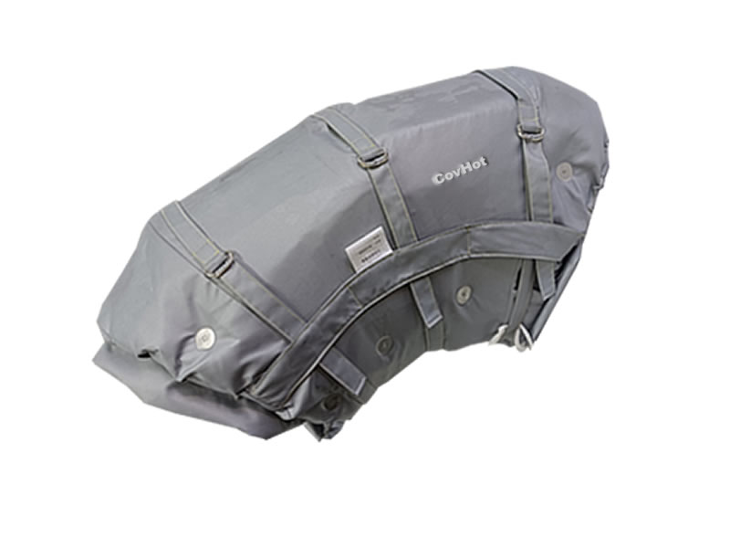 PTFE<a href=http://m.jsyhl.cn/e/tags/?tagname=%E4%BF%9D%E6%B8%A9%E5%A5%97 target=_blank class=infotextkey>保溫套</a>,耐酸堿<a href=http://m.jsyhl.cn/e/tags/?tagname=%E4%BF%9D%E6%B8%A9%E5%A5%97 target=_blank class=infotextkey>保溫套</a>,化工<a href=http://m.jsyhl.cn/e/tags/?tagname=%E8%AE%BE%E5%A4%87%E4%BF%9D%E6%B8%A9 target=_blank class=infotextkey>設備保溫</a>套