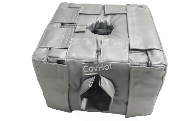 儀表<a href=http://m.jsyhl.cn/e/tags/?tagname=%E4%BF%9D%E6%B8%A9%E5%A5%97 target=_blank class=infotextkey>保溫套</a>,<a href=http://m.jsyhl.cn/e/tags/?tagname=%E8%AE%BE%E5%A4%87%E9%9A%94%E7%83%AD%E7%BD%A9 target=_blank class=infotextkey>設備隔熱罩</a>