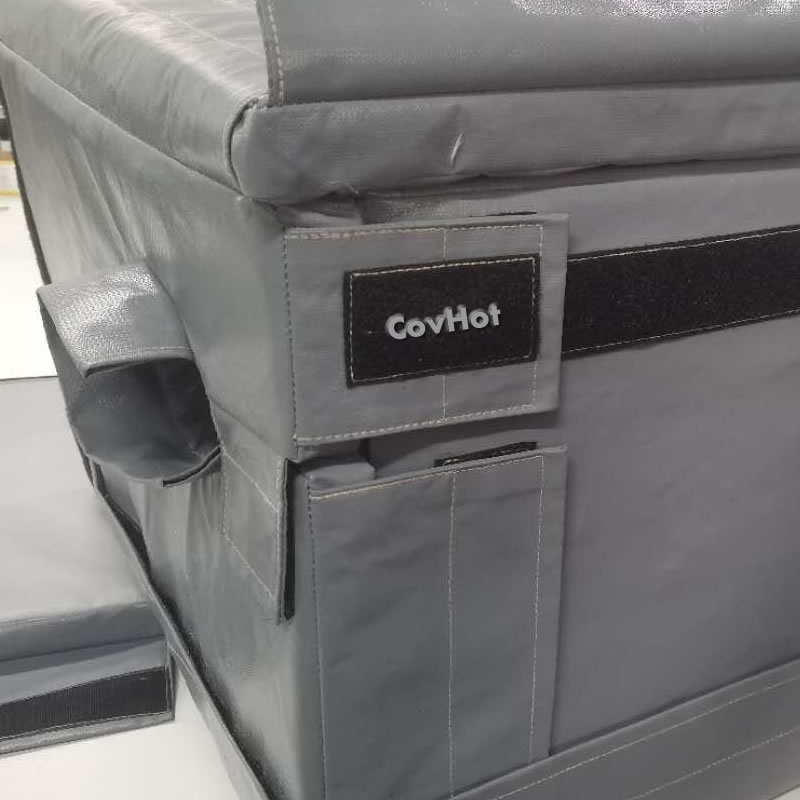 儀表<a href=http://m.jsyhl.cn/e/tags/?tagname=%E4%BF%9D%E6%B8%A9%E5%A5%97 target=_blank class=infotextkey>保溫套</a>,<a href=http://m.jsyhl.cn/e/tags/?tagname=%E8%AE%BE%E5%A4%87%E9%9A%94%E7%83%AD%E7%BD%A9 target=_blank class=infotextkey>設備隔熱罩</a>