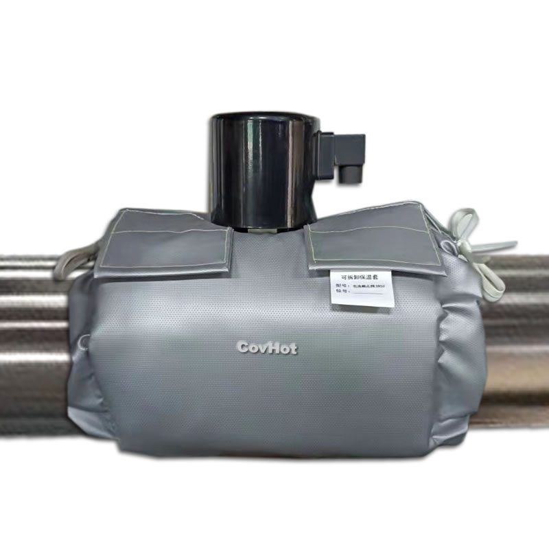 儀器儀表<a href=http://m.jsyhl.cn/e/tags/?tagname=%E4%BF%9D%E6%B8%A9%E9%9A%94%E7%83%AD target=_blank class=infotextkey>保溫隔熱</a>