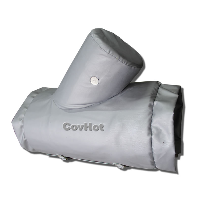 <a href=http://m.jsyhl.cn/e/tags/?tagname=%E5%8F%AF%E6%8B%86%E5%8D%B8%E4%BF%9D%E6%B8%A9%E5%A5%97 target=_blank class=infotextkey>可拆卸<a href=http://m.jsyhl.cn/e/tags/?tagname=%E4%BF%9D%E6%B8%A9%E5%A5%97 target=_blank class=infotextkey>保溫套</a></a>