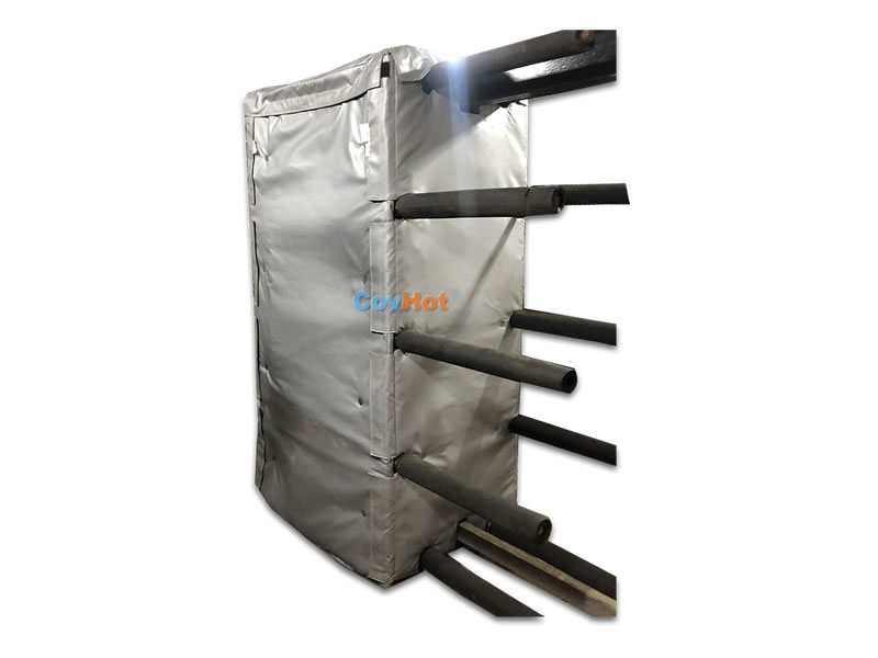 高溫<a href=http://m.jsyhl.cn/e/tags/?tagname=%E8%AE%BE%E5%A4%87%E4%BF%9D%E6%B8%A9 target=_blank class=infotextkey>設(shè)備保溫</a>衣