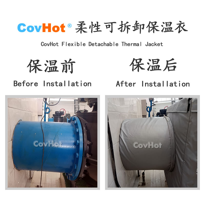 <a href=http://m.jsyhl.cn/e/tags/?tagname=%E5%8F%AF%E6%8B%86%E5%8D%B8%E4%BF%9D%E6%B8%A9%E8%A1%A3 target=_blank class=infotextkey><a href=http://m.jsyhl.cn/e/tags/?tagname=%E5%8F%AF%E6%8B%86%E5%8D%B8%E4%BF%9D%E6%B8%A9%E8%A1%A3 target=_blank class=infotextkey>可拆卸<a href=http://m.jsyhl.cn/e/tags/?tagname=%E4%BF%9D%E6%B8%A9%E8%A1%A3 target=_blank class=infotextkey>保溫衣</a></a></a>,泵站保溫,泵房<a href=http://m.jsyhl.cn/e/tags/?tagname=%E8%AE%BE%E5%A4%87%E4%BF%9D%E6%B8%A9 target=_blank class=infotextkey>設備保溫</a>